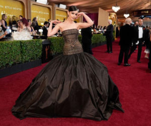 The Actor Awards 2026