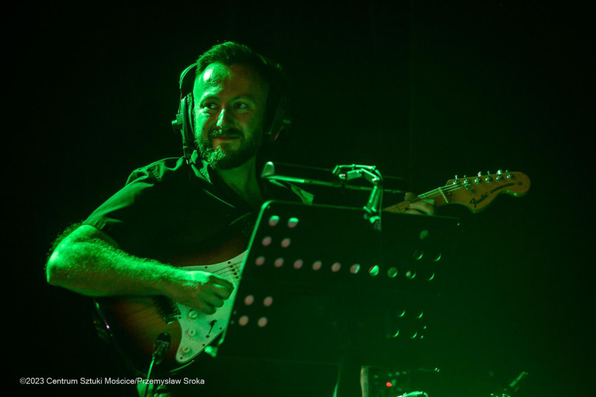 Gala finałowa III Festiwalu Tarnowianie i koncert „Cudze chwalicie, swego nie znacie”