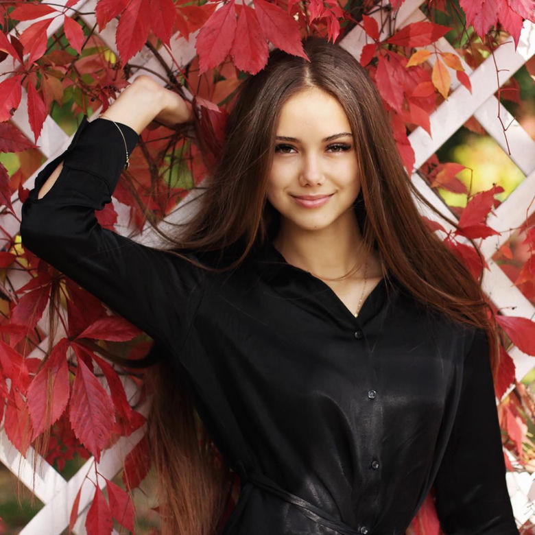 Kalina Kosikowska walczy o tytuł Miss Polska