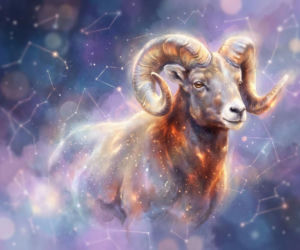 Horoskop dzienny Baran na 6 marca. Odkryj dziś siłę spokoju i wzmocnij bliskie relacje