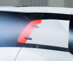 Citroen C4 Cactus Airflow 2L