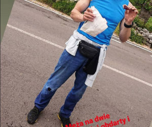 Kacper Tekieli
