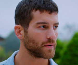 Miłość i nadzieja, odcinek 342. Cihan