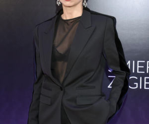 Nie do wiary! Będzie 3. Lalka! Wokulskiego zagra gwiazdor M jak miłość