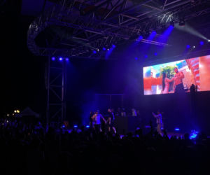 Ostróda Rap Fest 2026