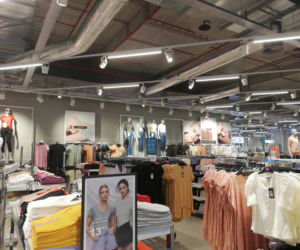 Pierwszy Primark w Polsce 