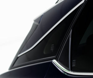 Lexus RX 200t