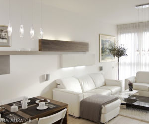 włoskie inspiracje-salon1