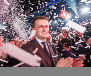 Mariusz Błaszczak