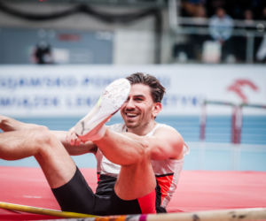 Orlen Copernicus Cup Toruń 2022. Dużo zdjęć z Areny Toruń
