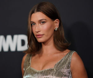 Są dziećmi wielkich gwiazd i same robią karierę. Dopasujesz do nich rodziców?