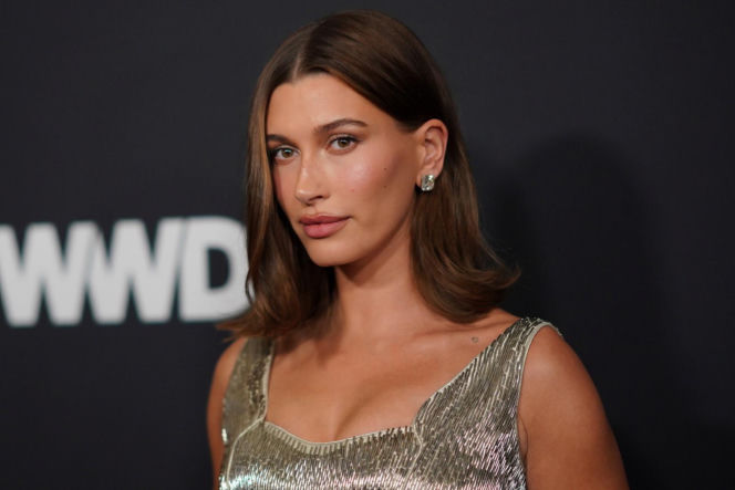 Są dziećmi wielkich gwiazd i same robią karierę. Dopasujesz do nich rodziców?