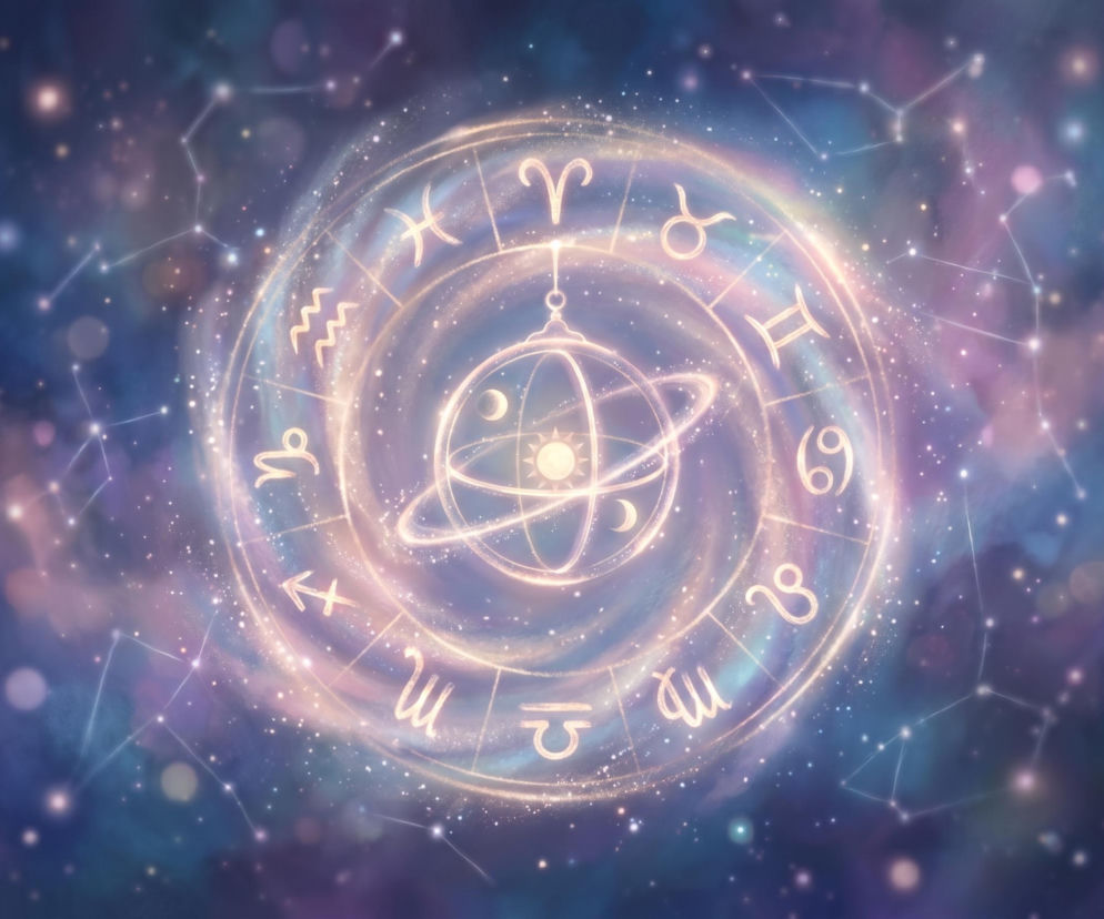 horoskop na dziś