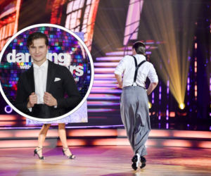 Tancerz ocenia ćwierćfinał Tańca z Gwiazdami. Zwrócił uwagę na istotne detale 