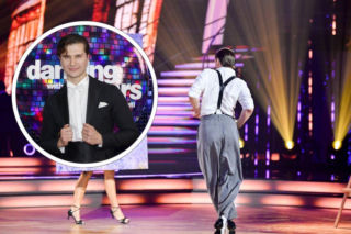 Tancerz ocenia ćwierćfinał Tańca z Gwiazdami. Zwrócił uwagę na istotne detale 