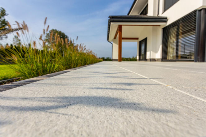 VESTONE plyty dekoracyjne MUSSO opal