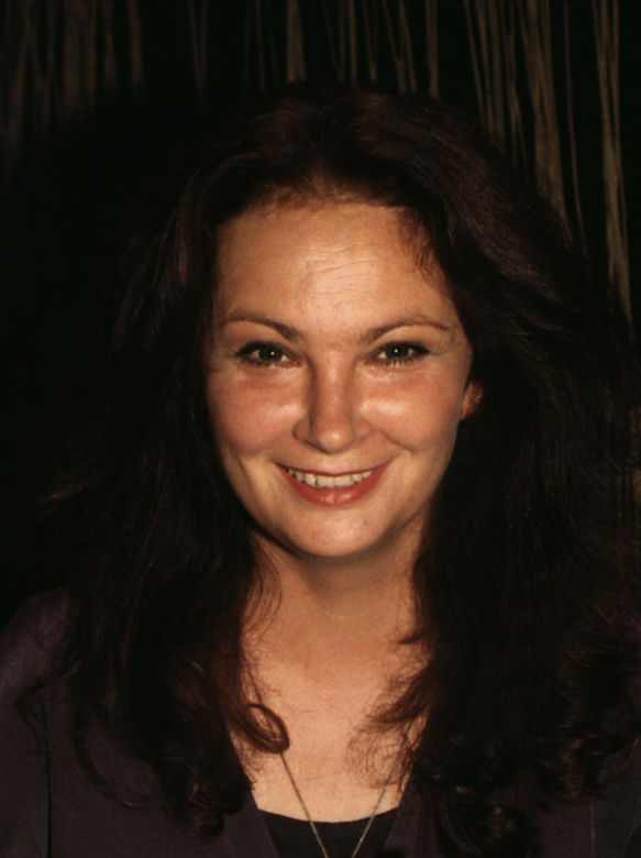 Anna Dymna