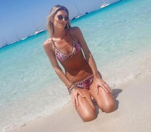 Francesca Piccinini