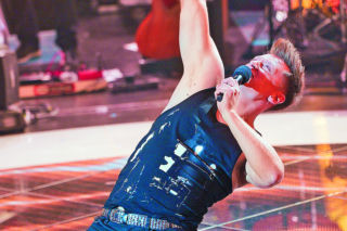 Rafał Brzozowski