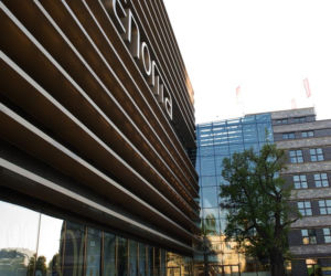 Renoma (5).jpg