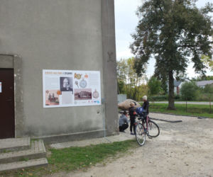 Jego zegarki są synonimem luksusu i noszą je koronowane głowy. Pomnik najsłynniejszego polskiego mistrza zegarmistrzowskiego stanął w jego rodzinnej wsi pod Krasnymstawem