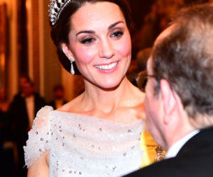 księżna Kate Middleton 