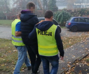 15-latek zmasakrował taksówkarza