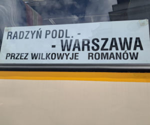 Kulisy pracy na planie w Jeruzalu. Ostatnie dni zdjęciowe gwiazd serialu Ranczo