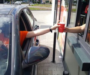 Ekipa Eska Summer City odwiedziła Przystanek Piekuś w Osielsku