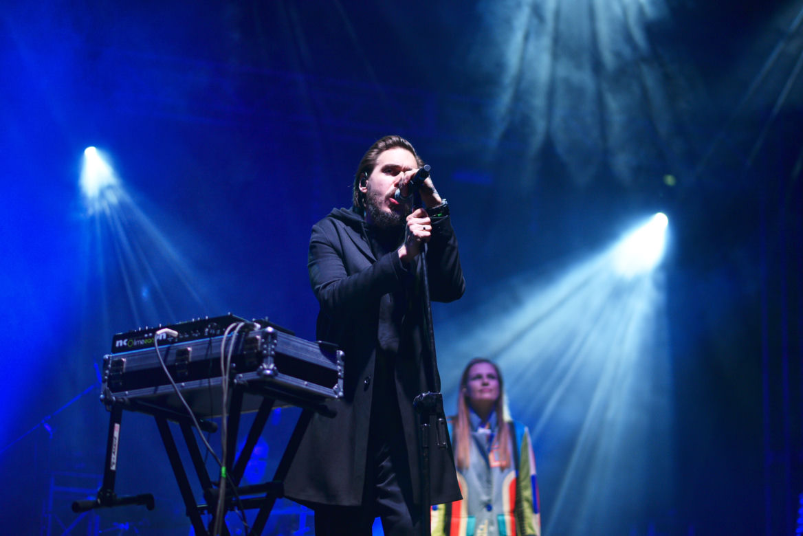 KULturalia 2019