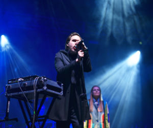 KULturalia 2019