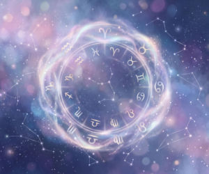 W piątek rosnący Księżyc w Strzelcu przyniesie potężną dawkę optymizmu. Te znaki zodiaku odczują teraz największą ulgę