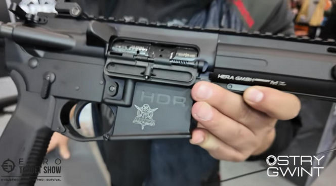 Euro Target Show 2026 - najważniejsze trendy i podsumowanie