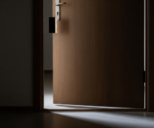 14-letni Artem zaatakował matkę. Co było powodem ataku na osiedlu Chrobrego?