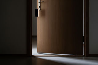 14-letni Artem zaatakował matkę. Co było powodem ataku na osiedlu Chrobrego?