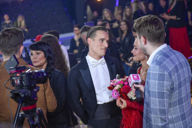 Rozwody i rozstania gwiazd 2025