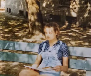 Dwie nastolatki zginęły 26 lat temu. Teraz policjanci z Archiwum X rozwiązali sprawę