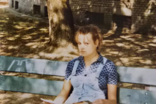 Dwie nastolatki zginęły 26 lat temu. Teraz policjanci z Archiwum X rozwiązali sprawę