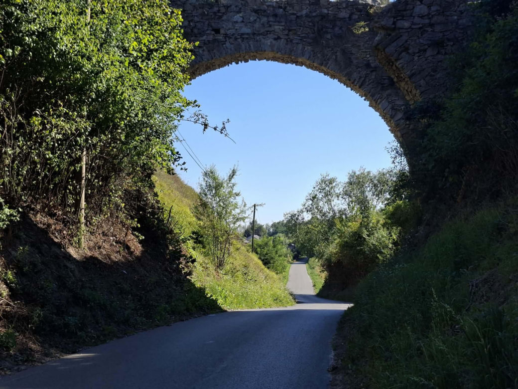 Ossolin