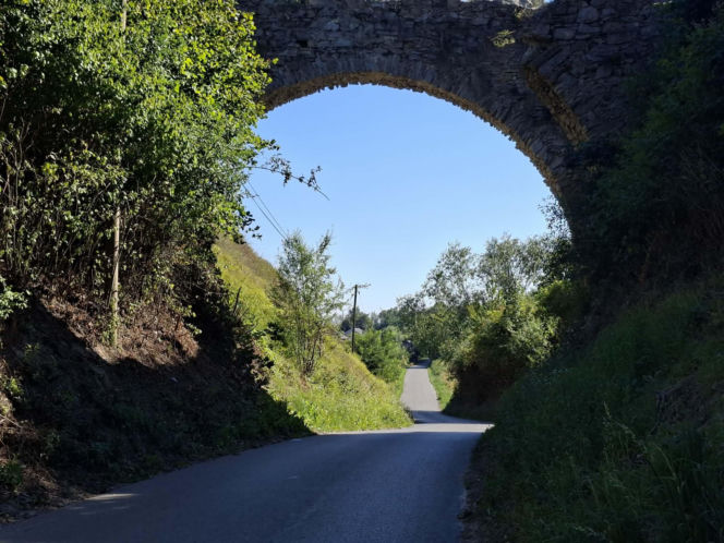 Ossolin