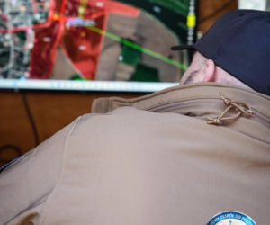 Dlaczego szukamy nagrania z morderstwa w Kadłubie? Profiler otrzymał brutalnie szczere odpowiedzi