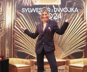 Krystyna Sokołowska