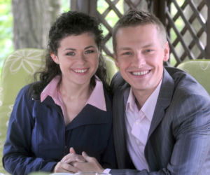 Katarzyna Cichopek odejdzie z M jak miłość? Aktorka mówi wprost: 25 lat to jest szmat czasu