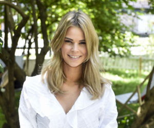 Małgorzata Tomaszewska