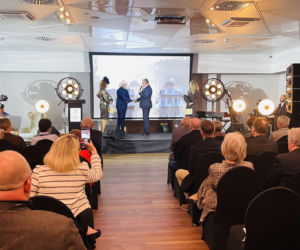 Szczawnica - zabytkowa willa Wanda - Luxury Boutique Hotel