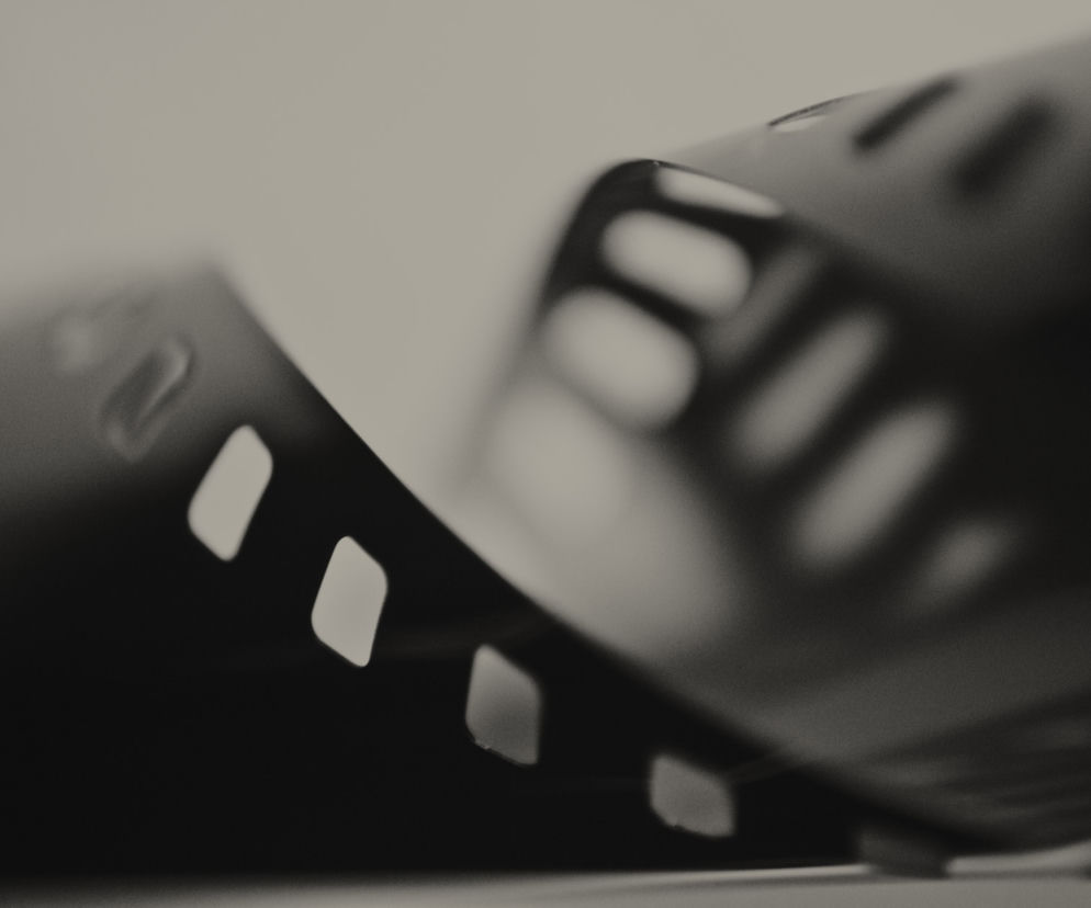 Katowice: Ekologiczny konkurs dla młodych filmowców!