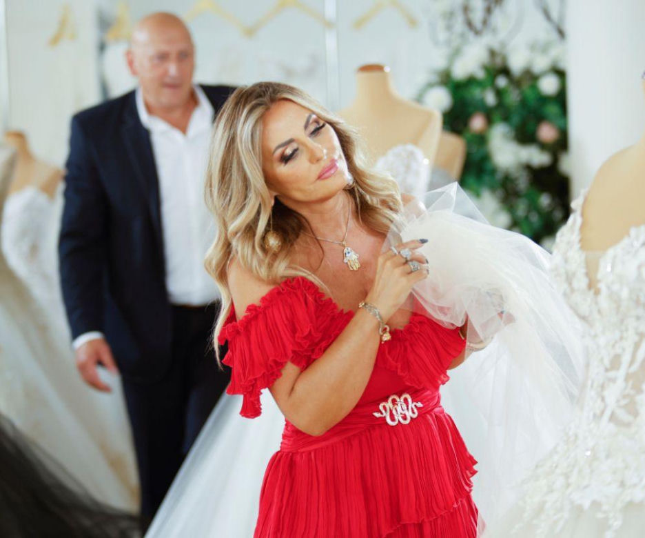 Dagmara Kaźmierska
