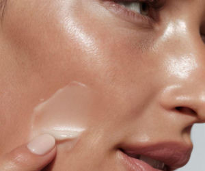 Skin barrier reset – rytuał dla wypoczętej cery