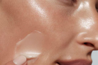 Skin barrier reset – rytuał dla wypoczętej cery