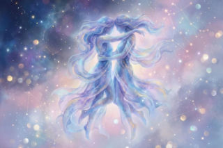 Horoskop dzienny Bliźnięta na 6 marca. Dziś Twój urok otworzy wiele drzwi